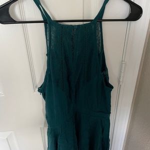 Kendall and Kylie Dress